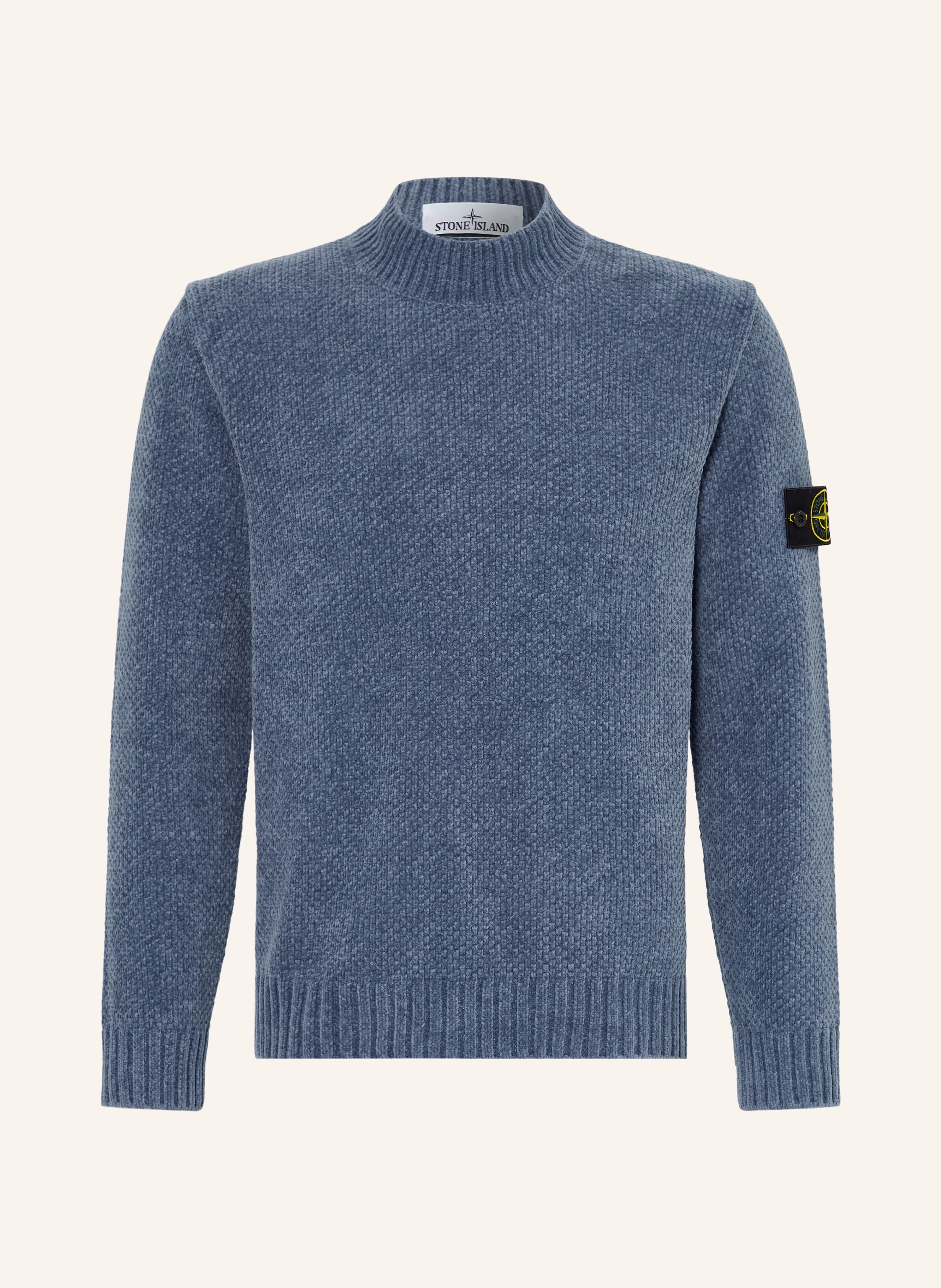 STONE ISLAND Pullover