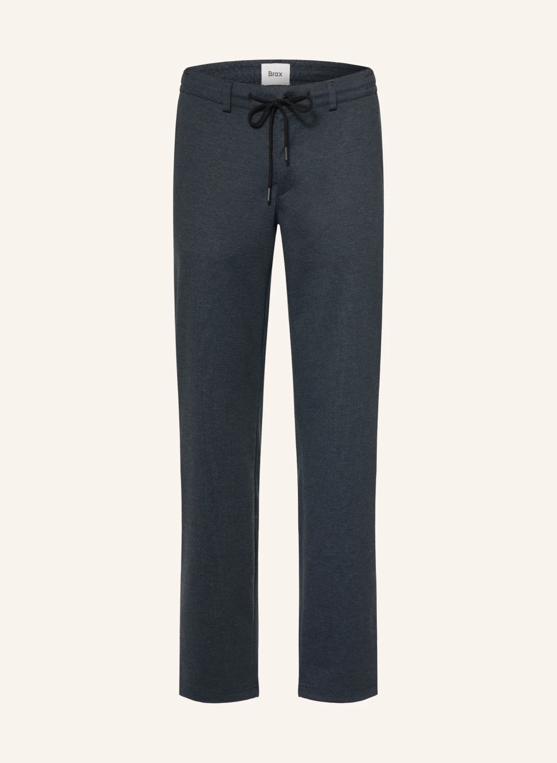 BRAX Chino PHIL Tapered Fit