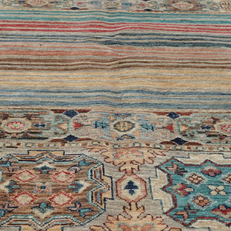 Orientteppich Saraban
