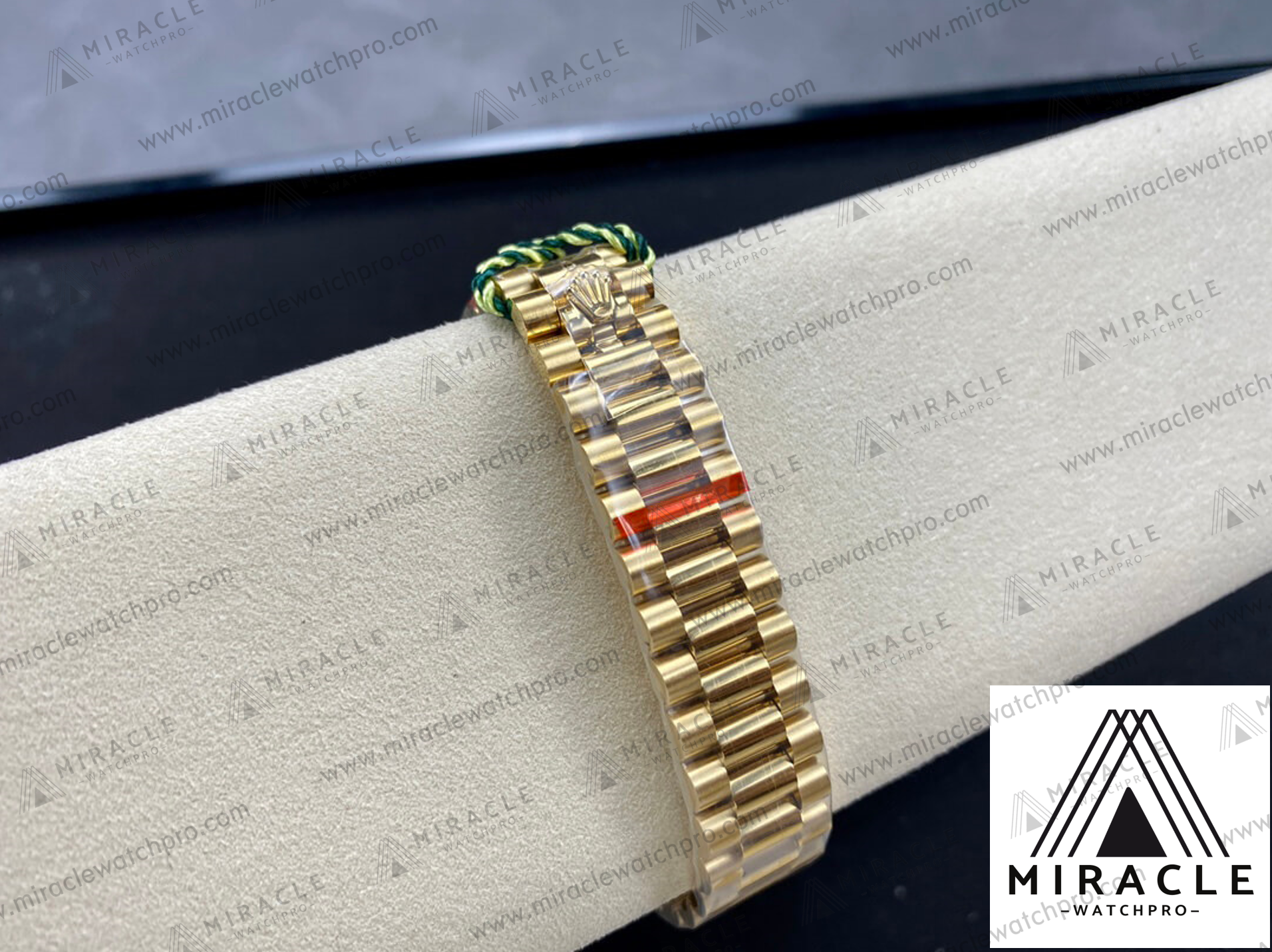 ROLEX-Datejust-REF.M278288RBR-0028-ELITE CLONE-31MM-8