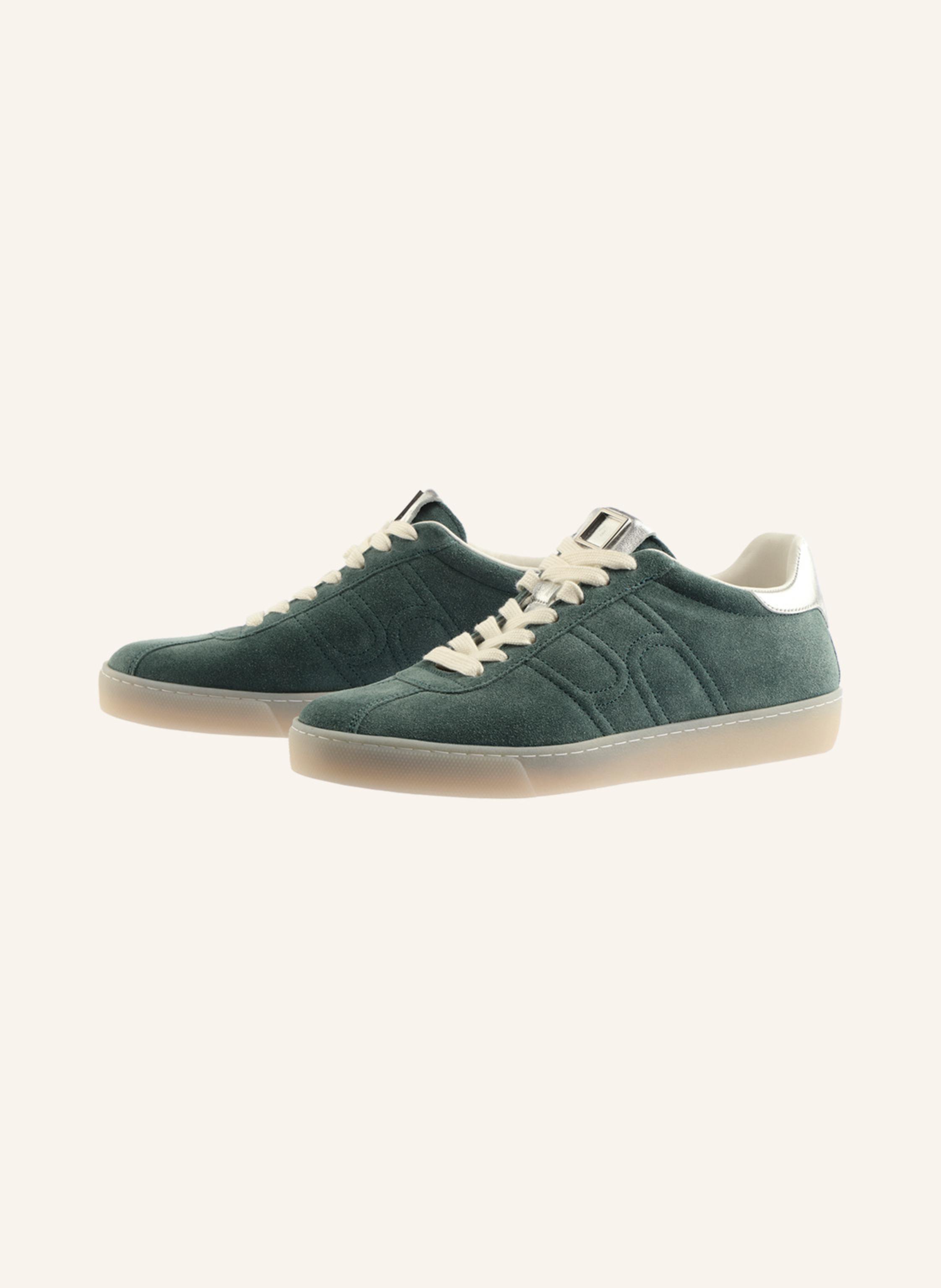 Högl Sneaker