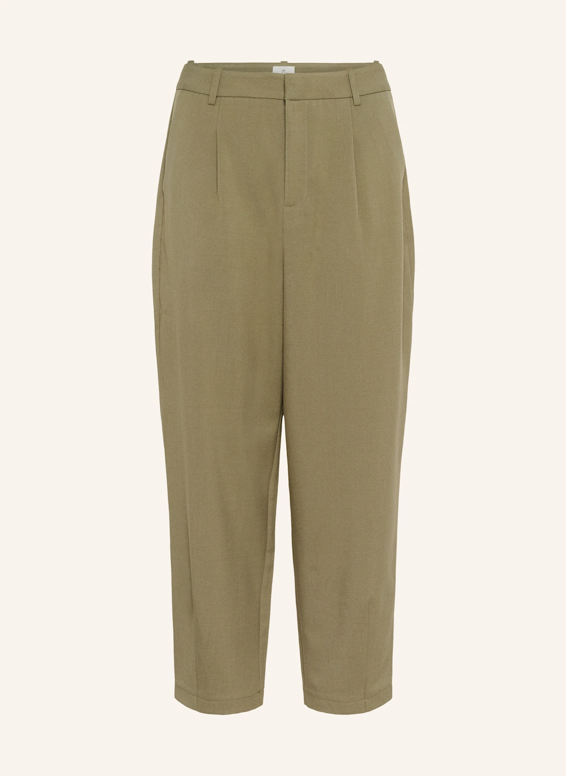 KAFFE 7/8-Hose KAMERLE
