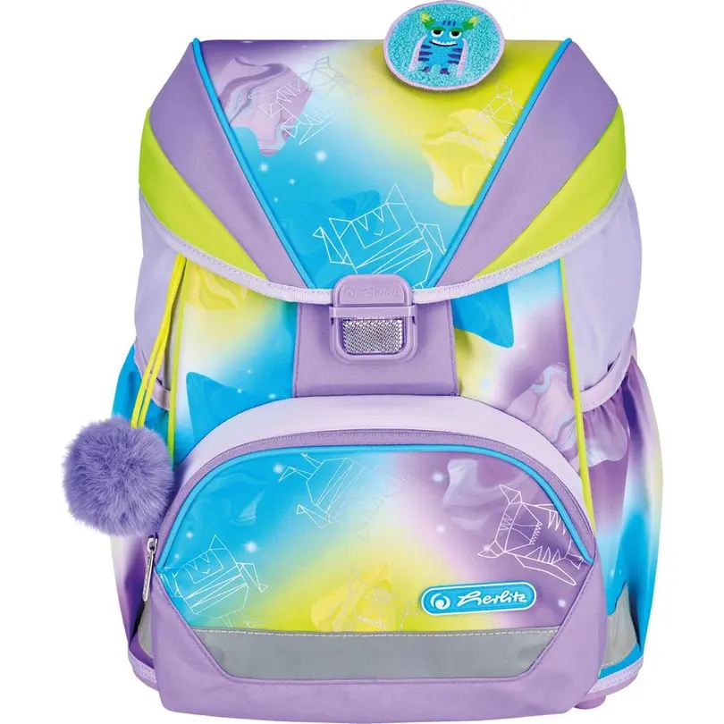 Rucksack UltraLight XL Plus Monster