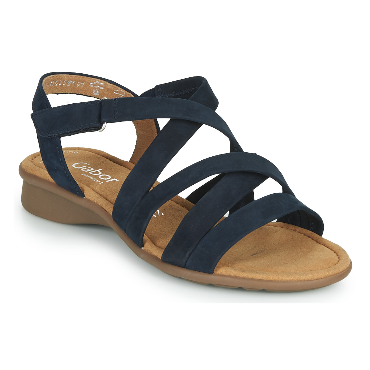 Gabor - 6606636 - Blue