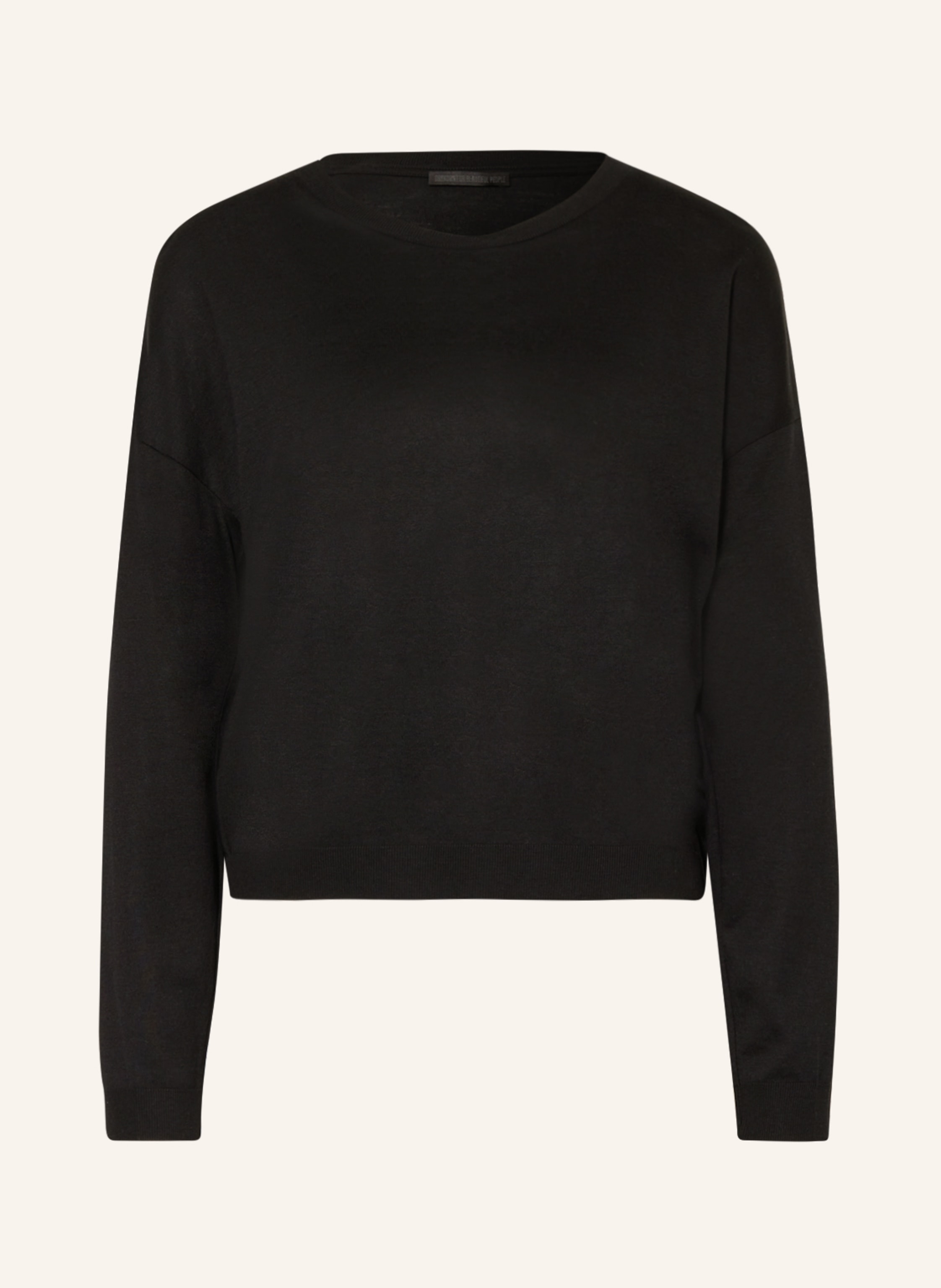 DRYKORN Longsleeve CESIDIE