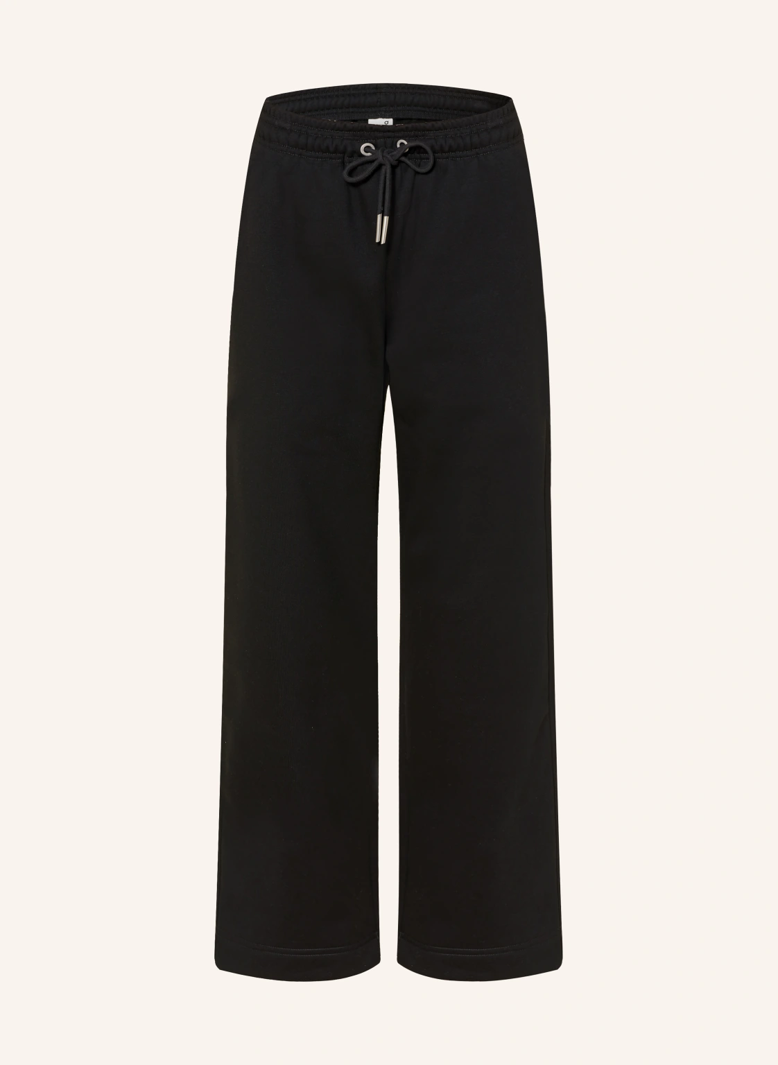 On Sweatpants CLUB COLLECTIVE