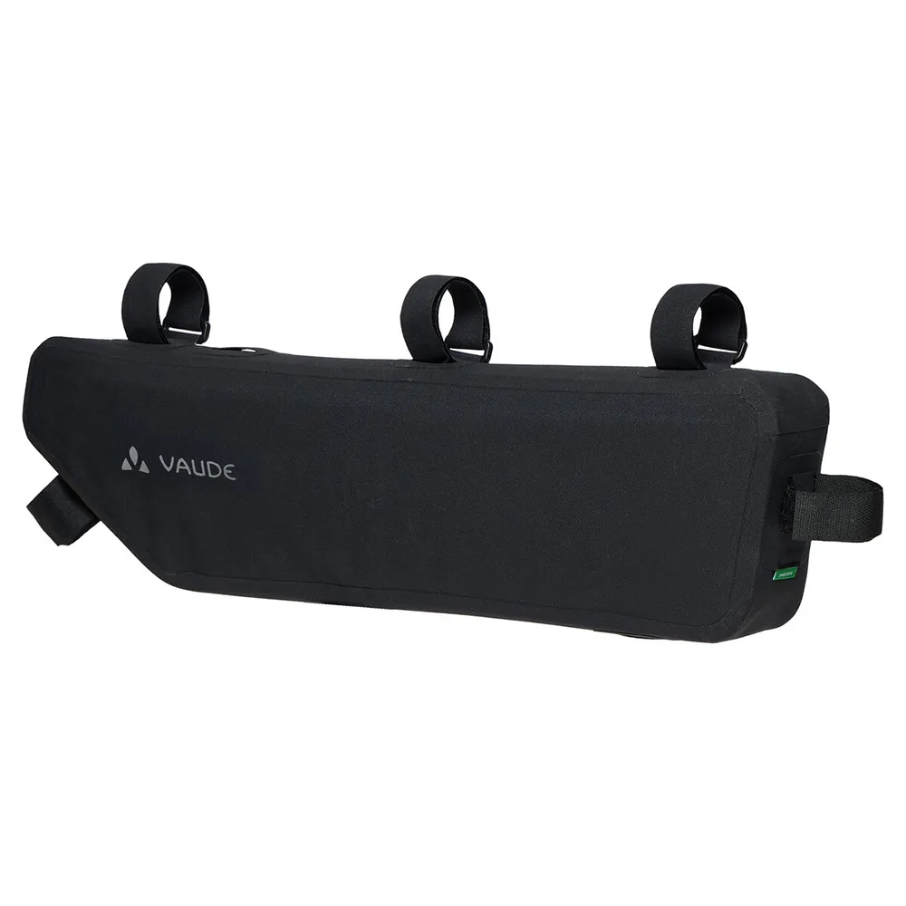 VAUDE Trailframe L frame bag