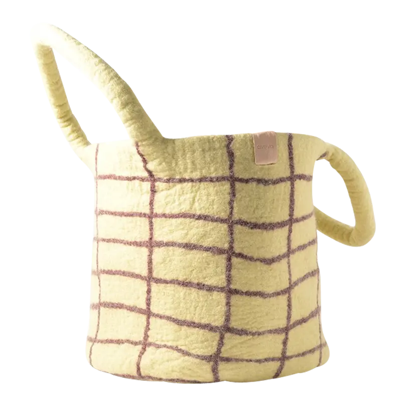 Korb Aveva Basket