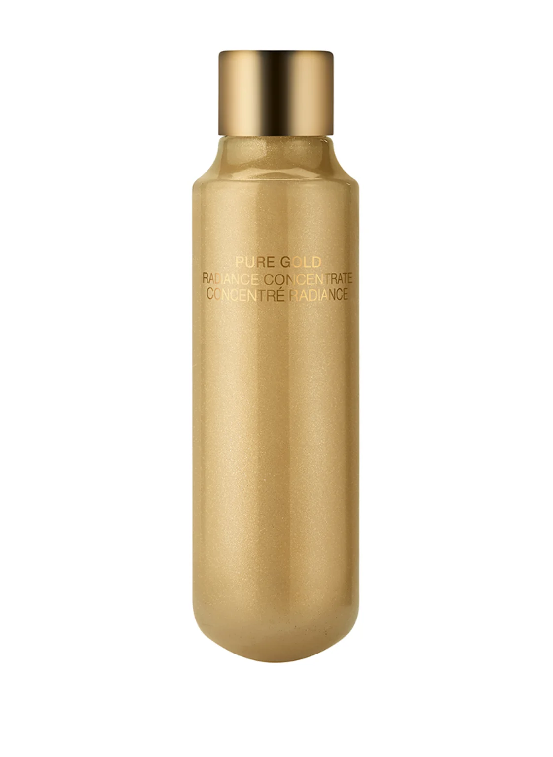 La Prairie PURE GOLD REFILL