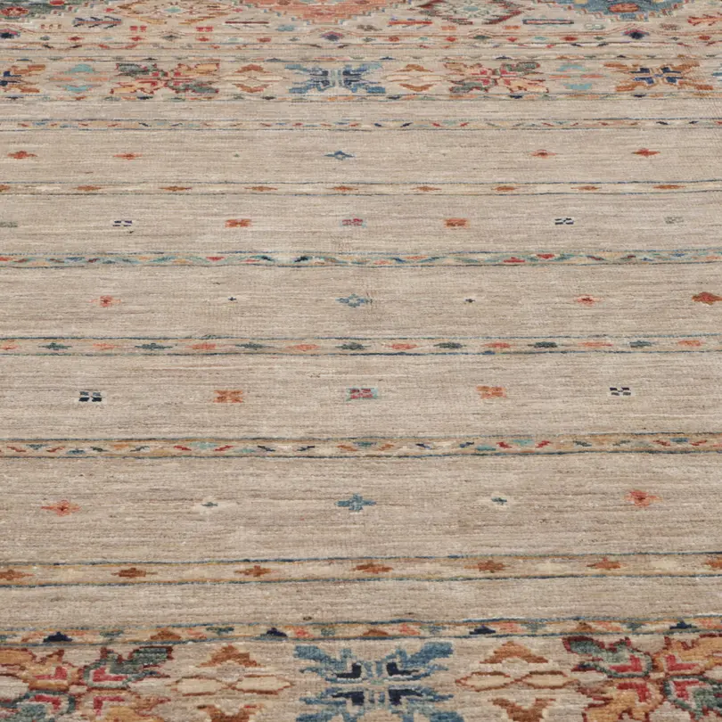 Orientteppich Saraban