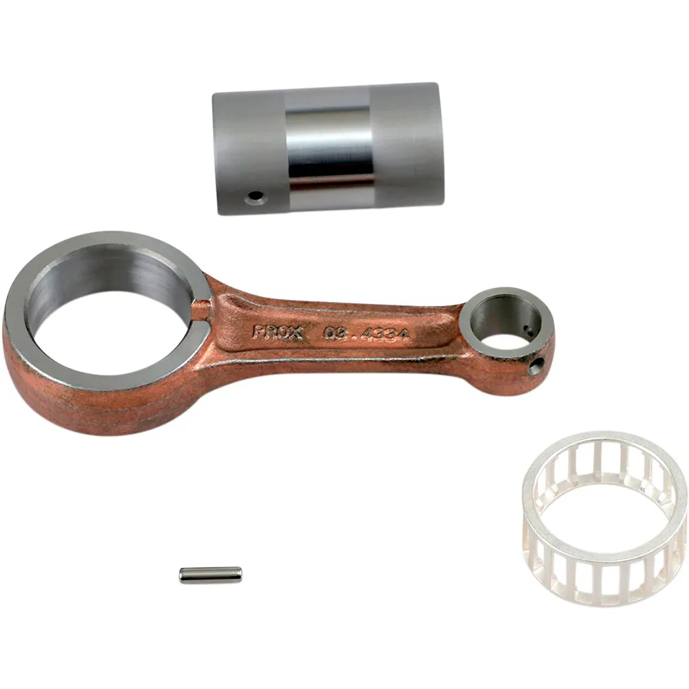 Prox Kawasaki KX 250 F 04-09/Suzuki RM-Z 250 04-26/RM-Z 250 E 18-19 connecting rod kit