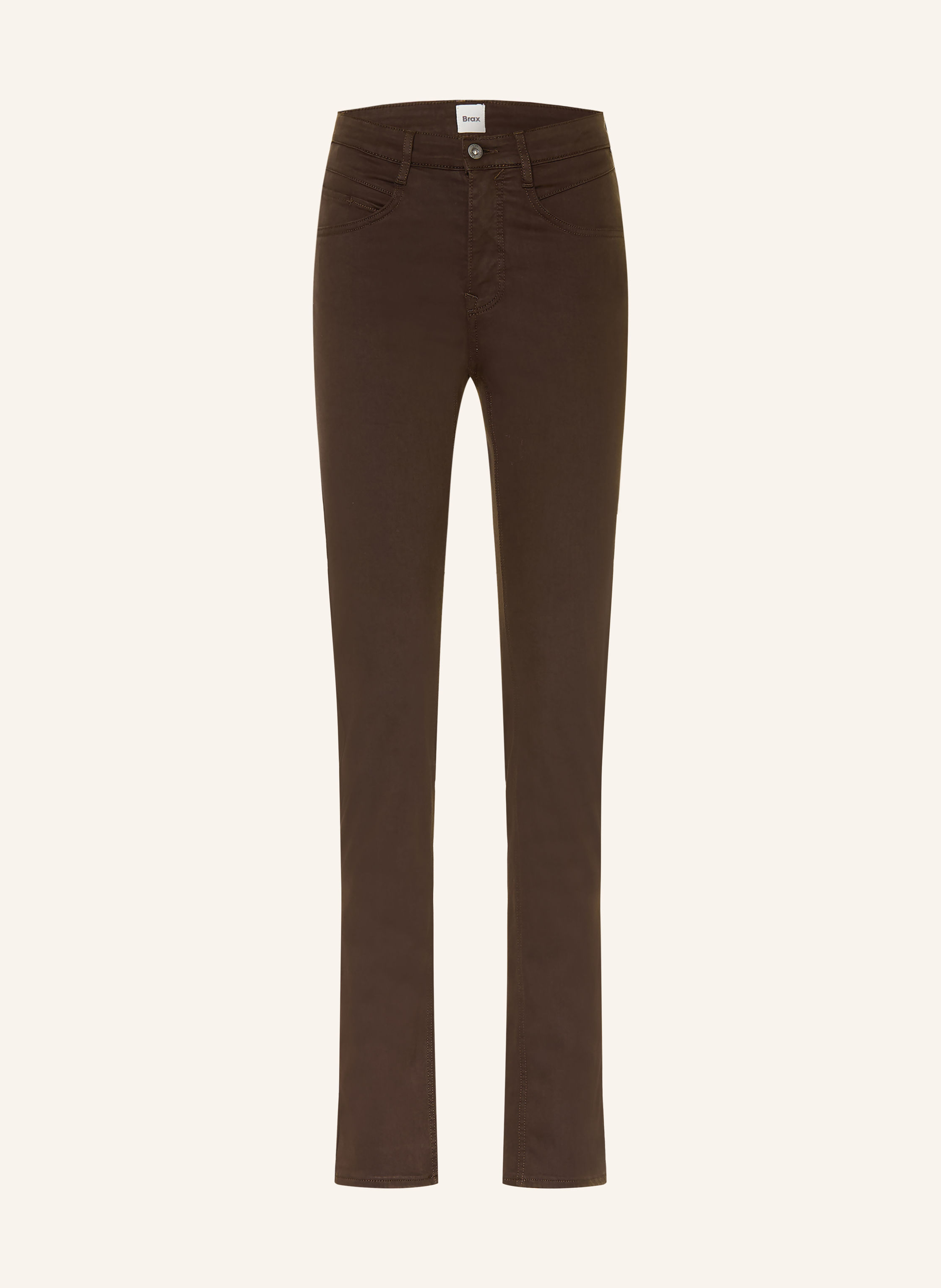 BRAX Jeans MARY Slim Fit