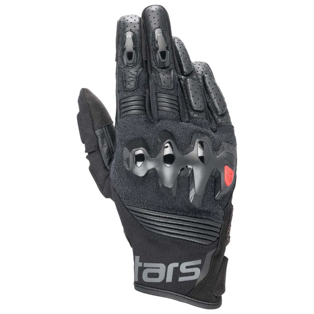 Alpinestars Halo off-road gloves