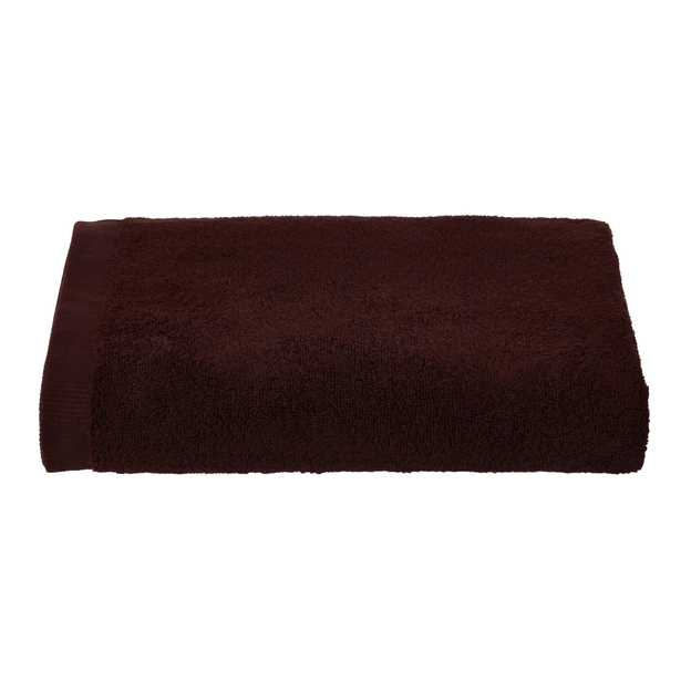 TOALHA DE BANHO 1,40 M X 70 CM CUSHY