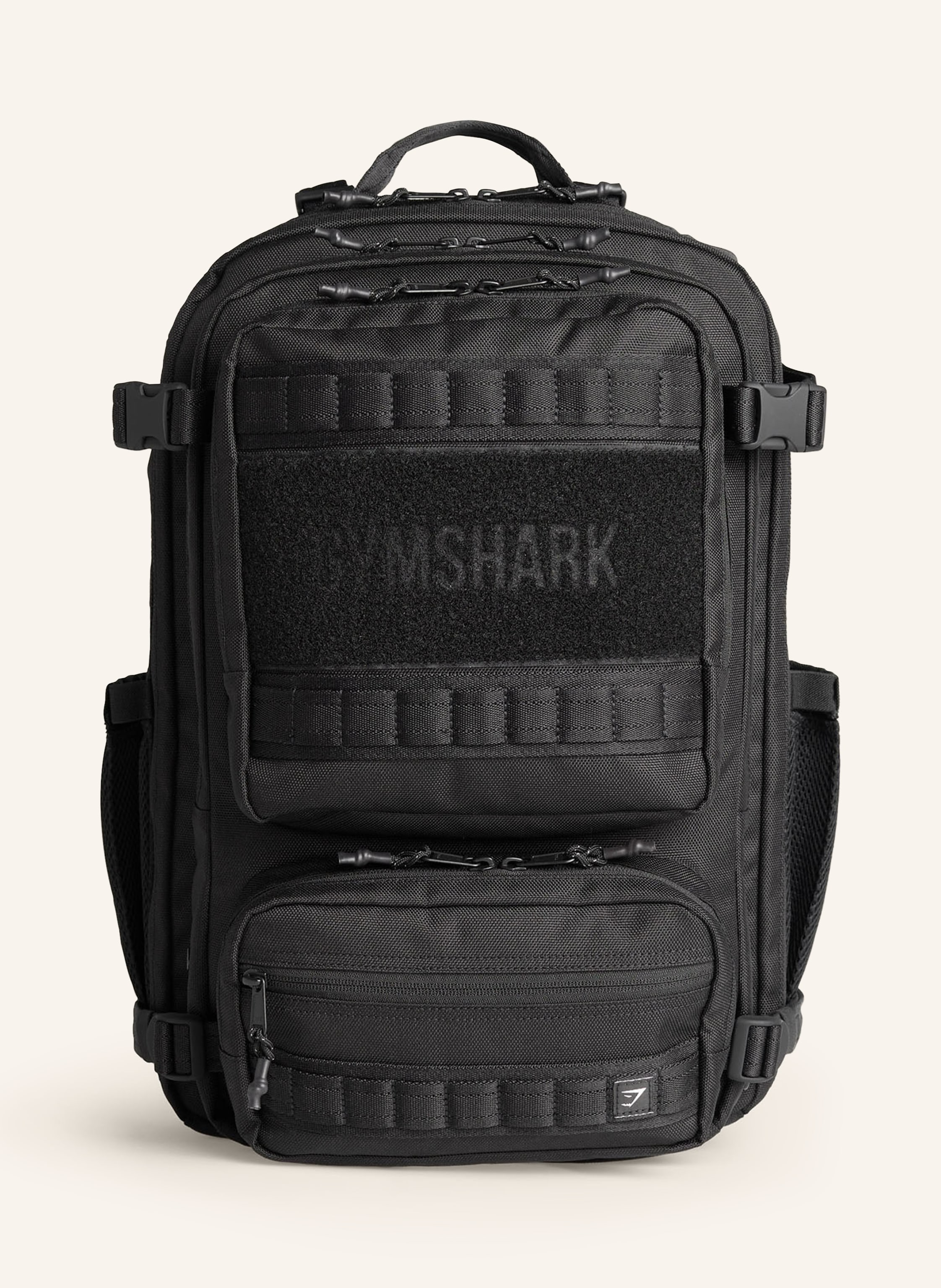 GYMSHARK Rucksack TACTICAL 25 l