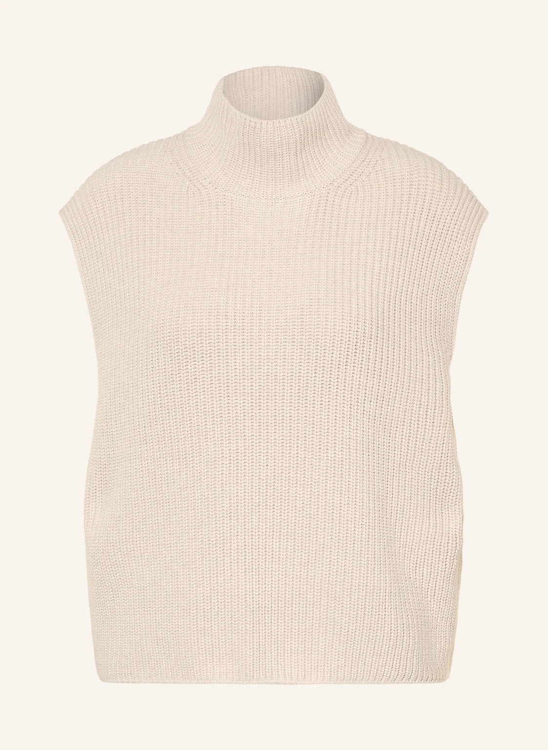 Marc O'Polo Pullunder