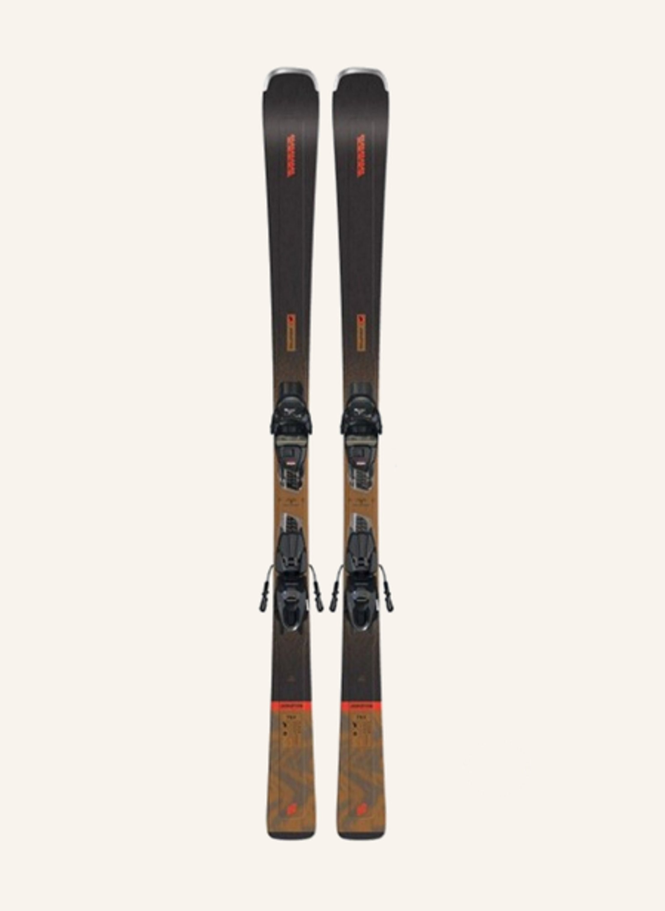 K2 Skiset DISRUPTION 76X 2025