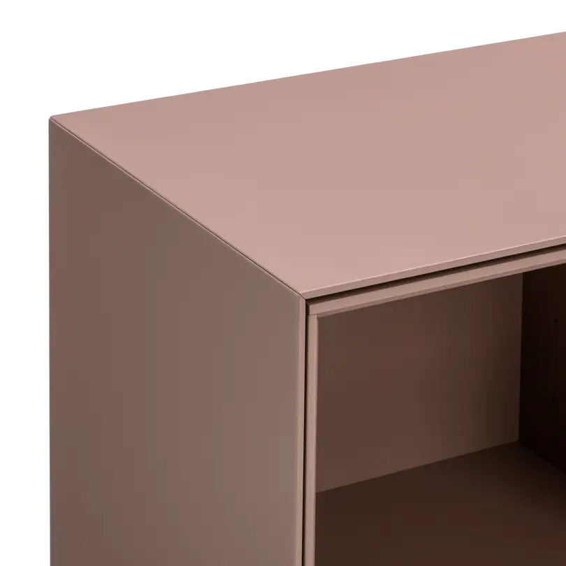 Sideboard Nexside