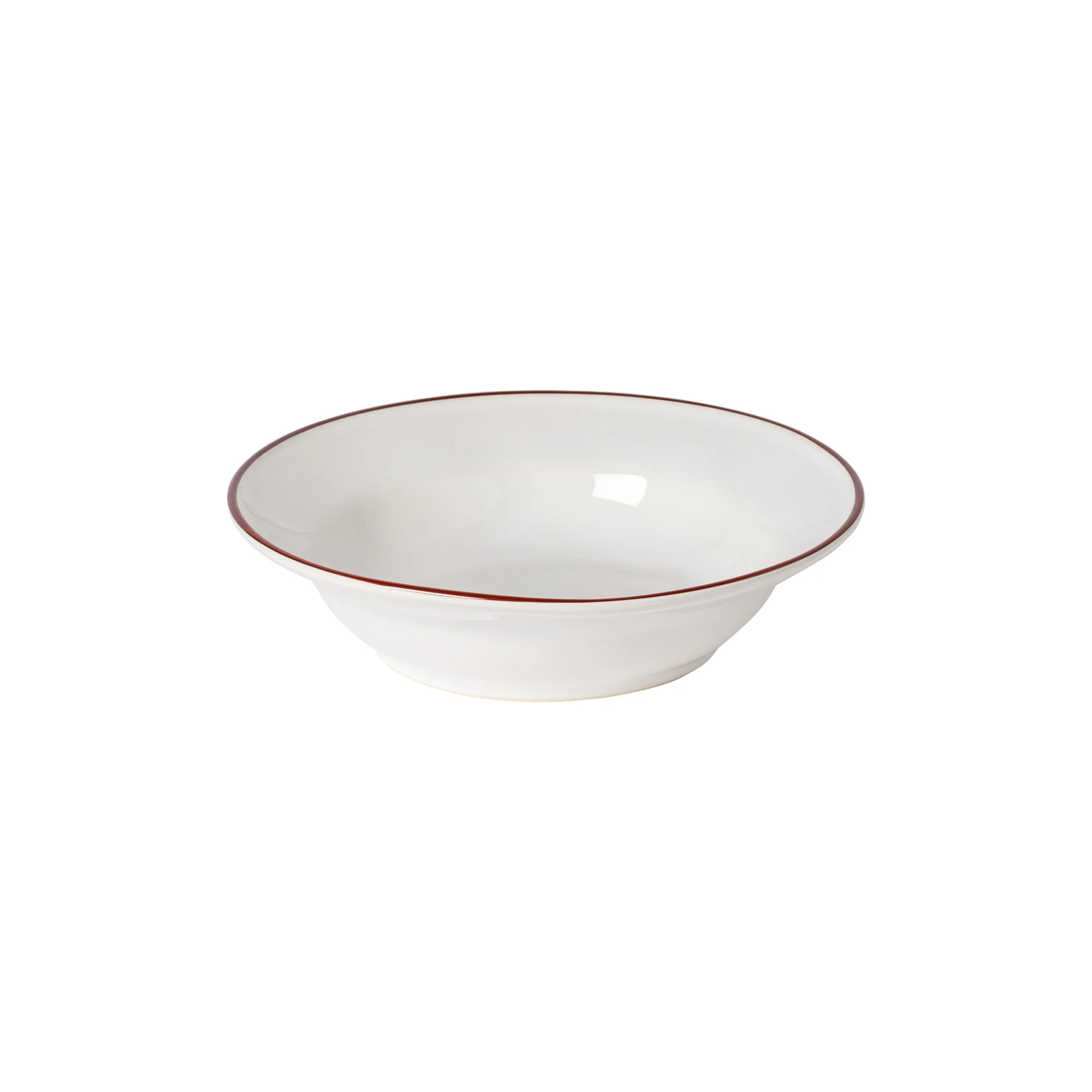 Soup/Pasta Plate Beja