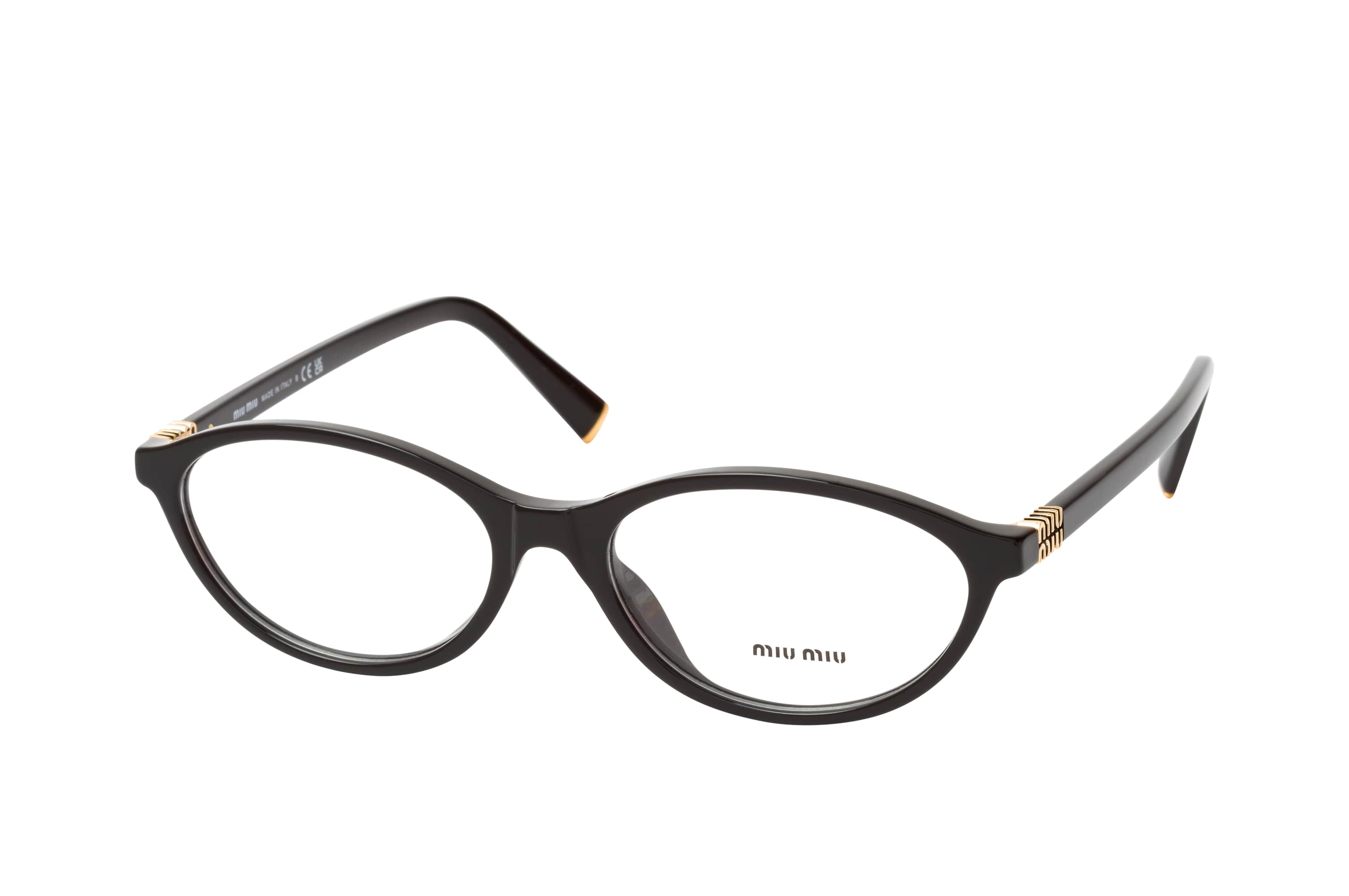 Miu Miu MU 09XV 16K1O1