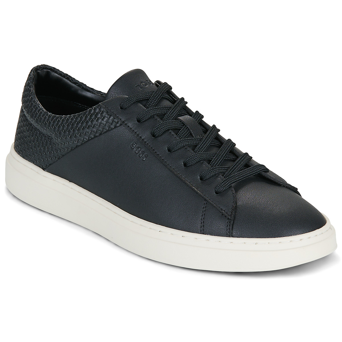 BOSS - Kieran_Tenn_lwvpu - Black