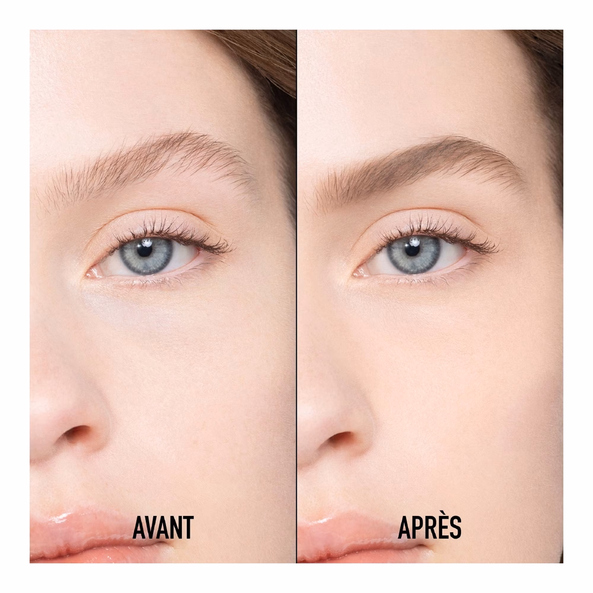 DIORSHOW BROW STYLERStylo à sourcils - waterproof - haute précision