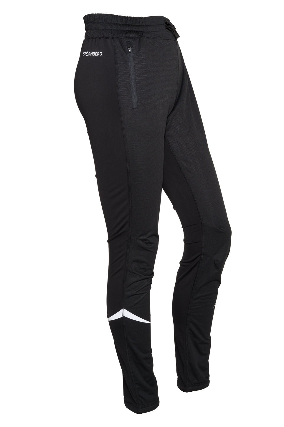 Hedmarksvidda tights