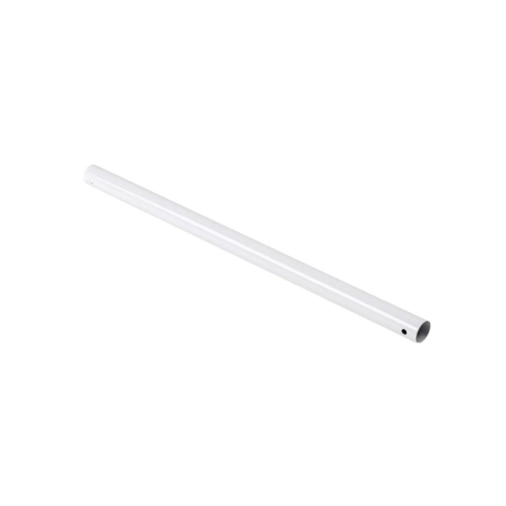 Poutre horizontale pour Prism et Metal Frame