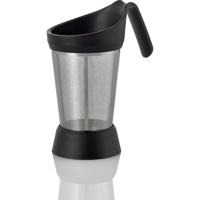 Teefilter Grantea