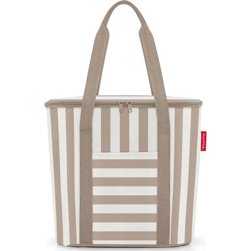 Shopper Thermoshopper