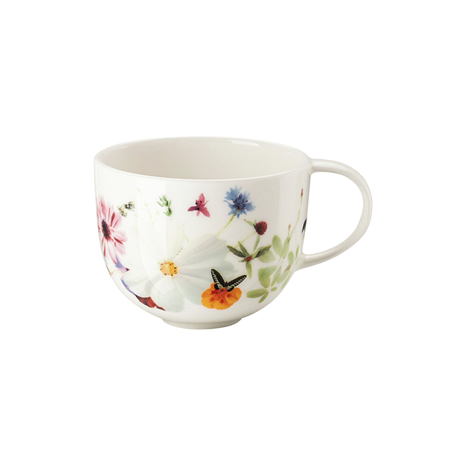 Grand Air Brillance Espresso kop