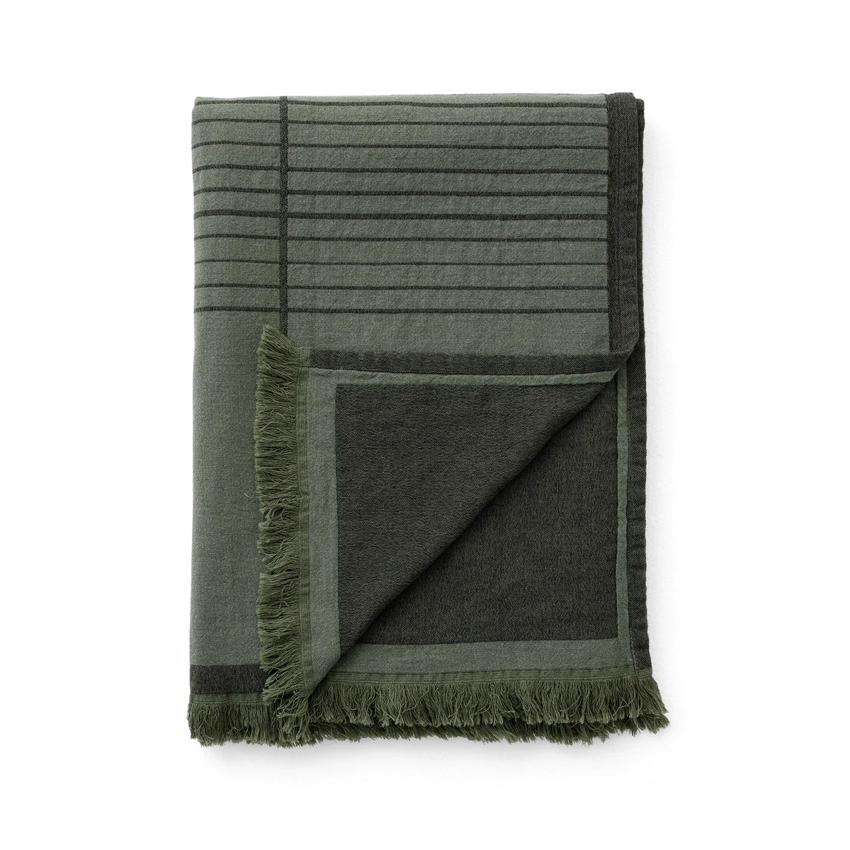 &Tradition - Untitled Tagesdecke