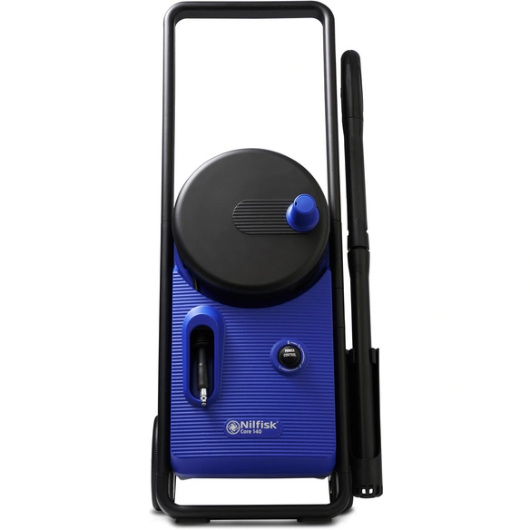 Hochdruckreiniger »Core 140-6 PowerControl - PCA «