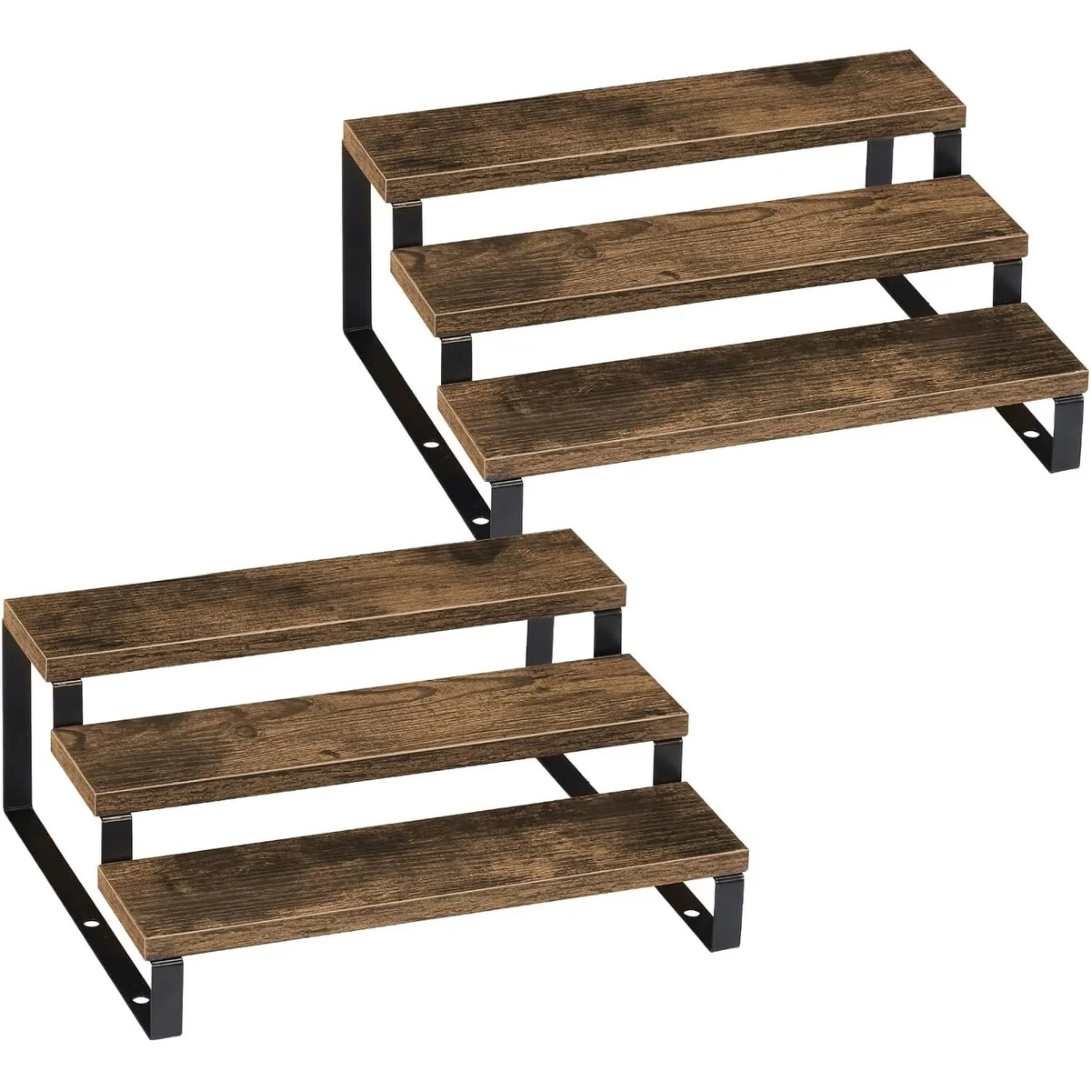 Spice Rack Organizer