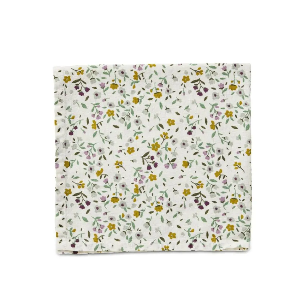 Serviettes^CASA AURELLE Serviette Multicolore