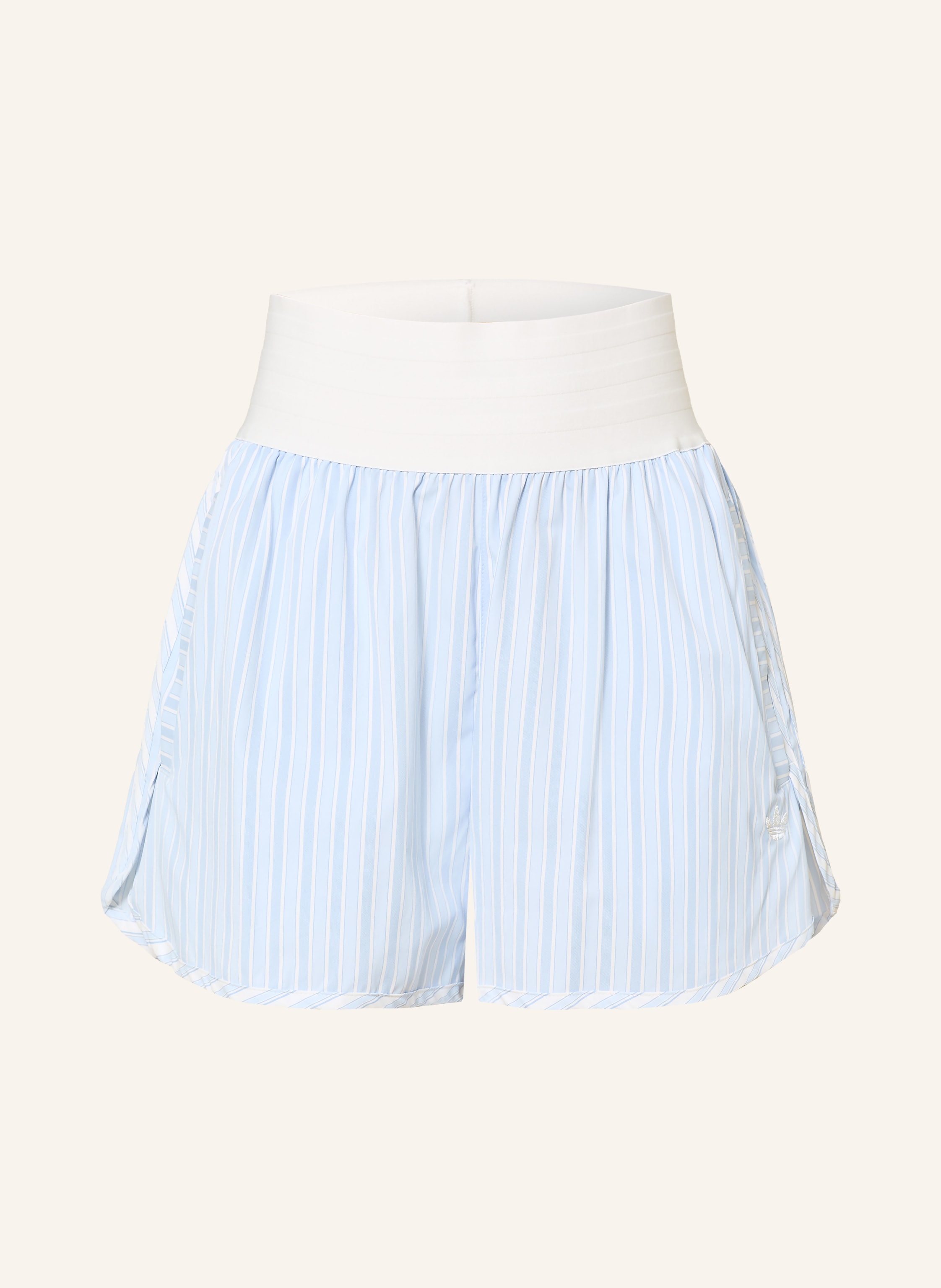 adidas Originals Shorts POPLIN