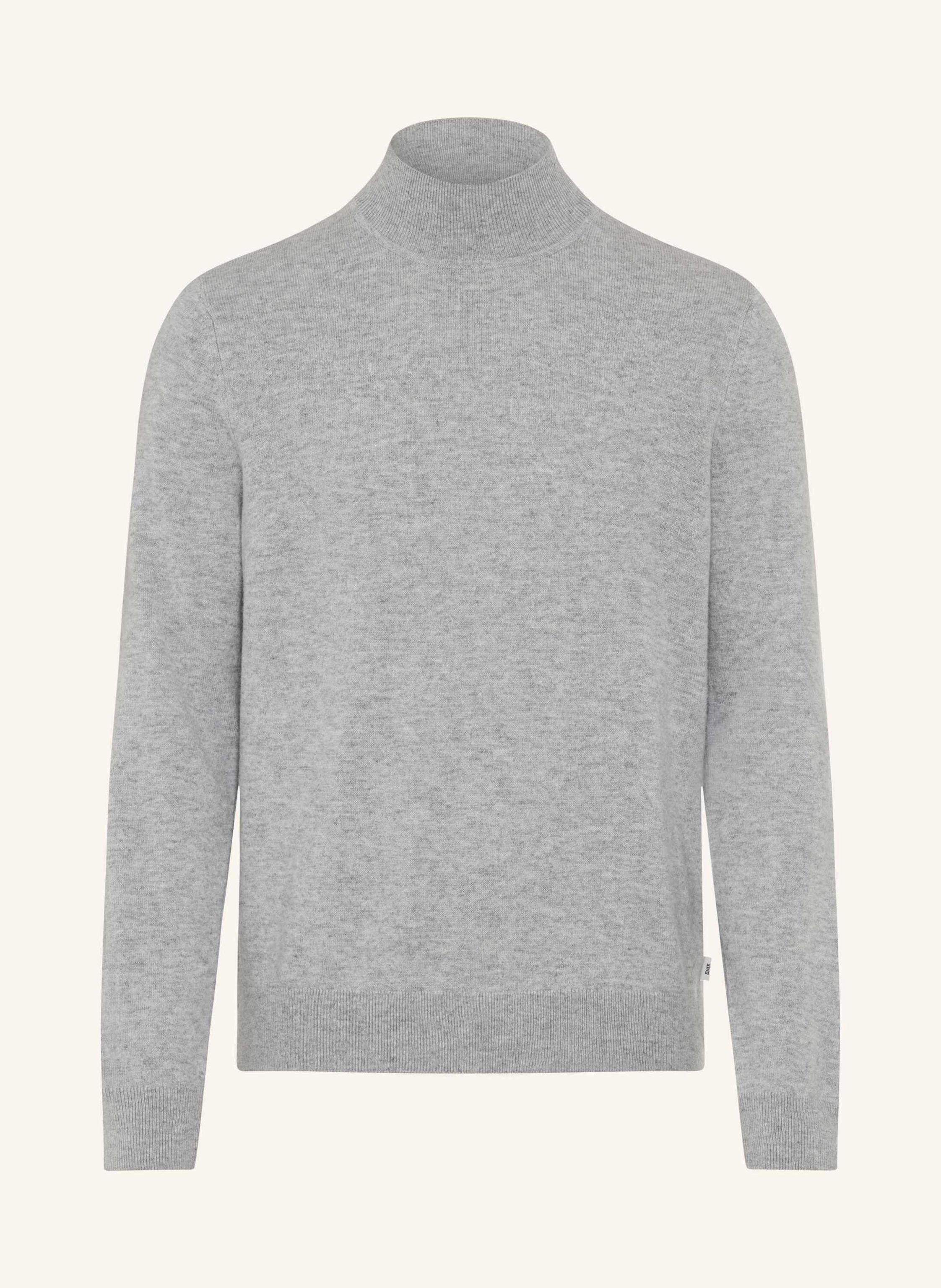 BRAX Strickpullover STYLE BEN