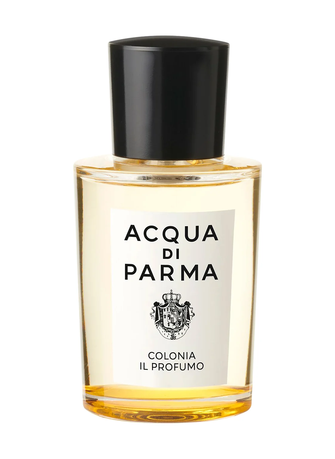 ACQUA DI PARMA COLONIA IL PROFUMO
