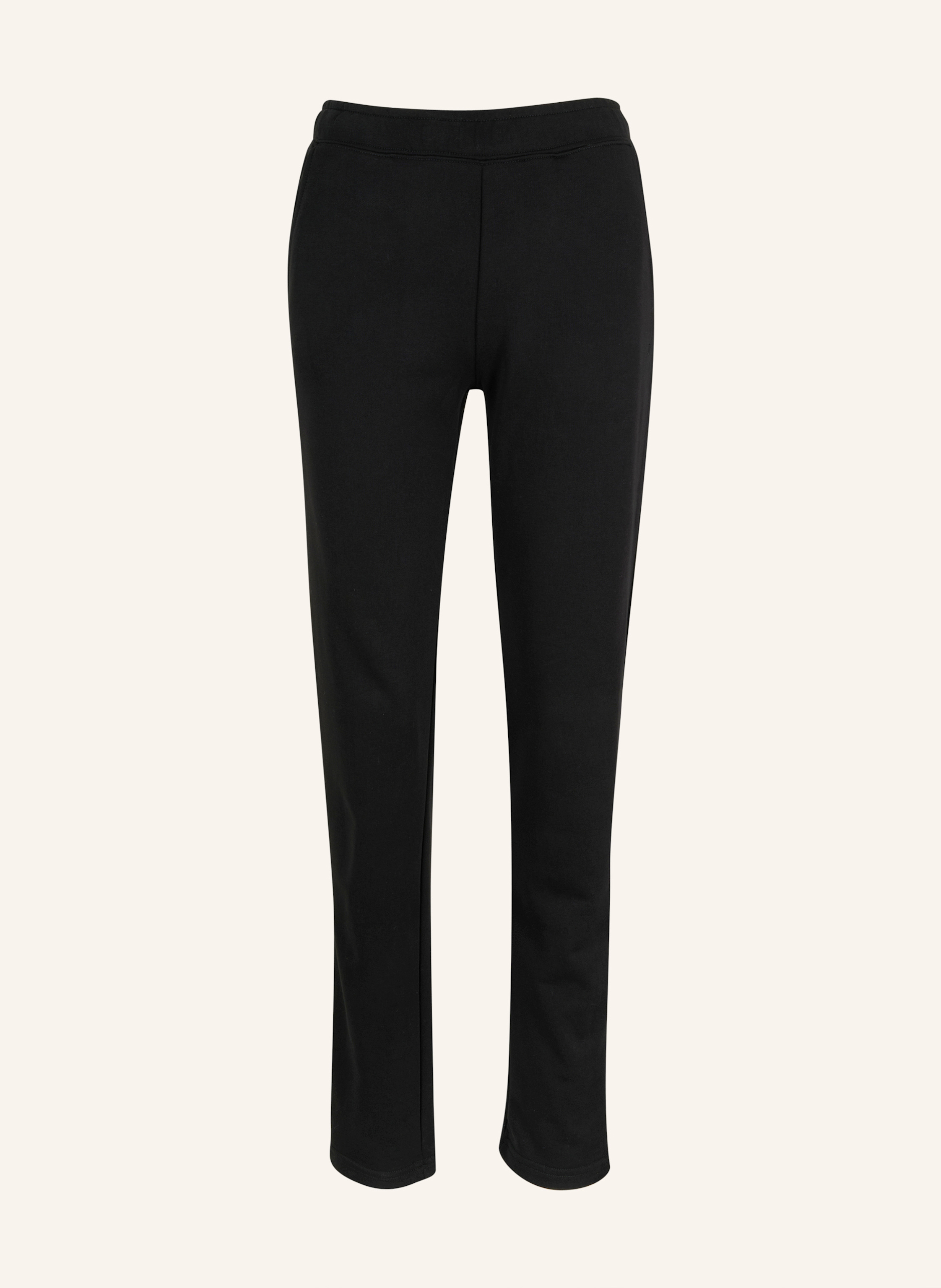 JOY sportswear Hose NATASCHA