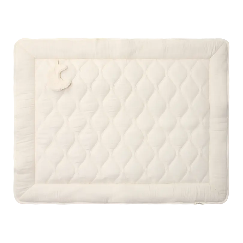 Spielmatte Pure