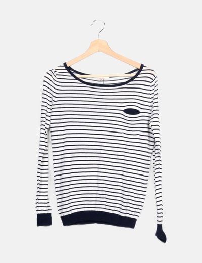Camaïeu jumper