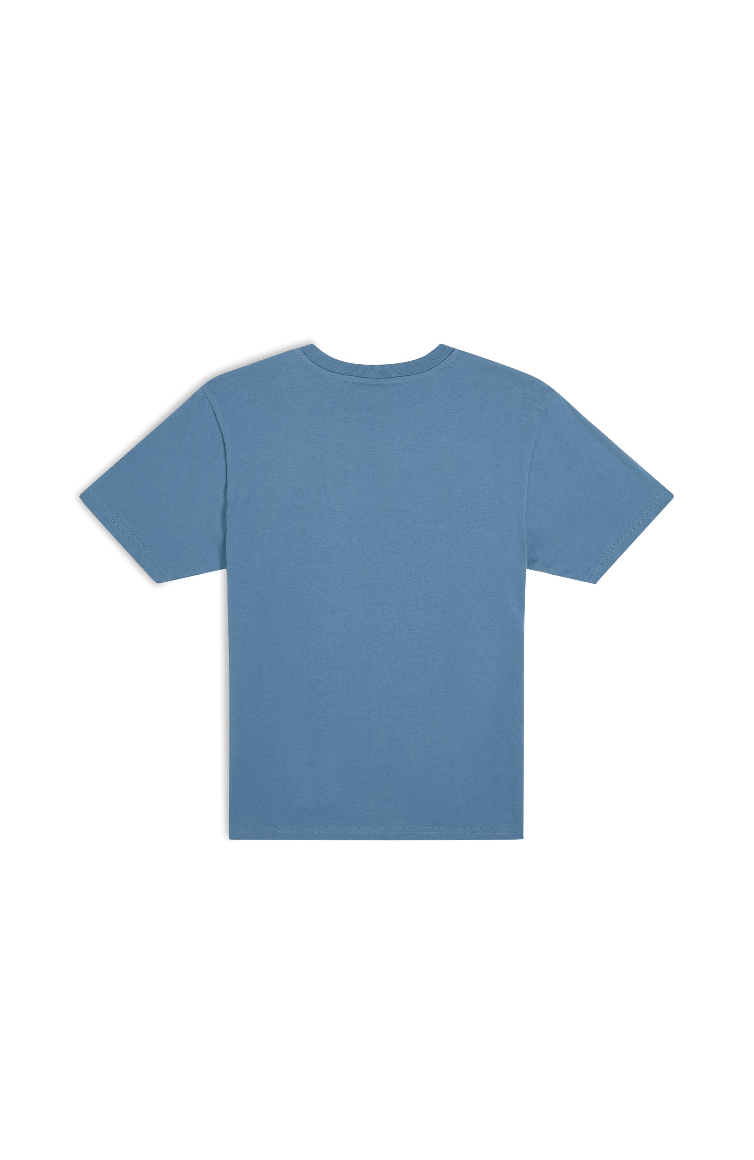 Jongens O'Neill Stripe T-shirt