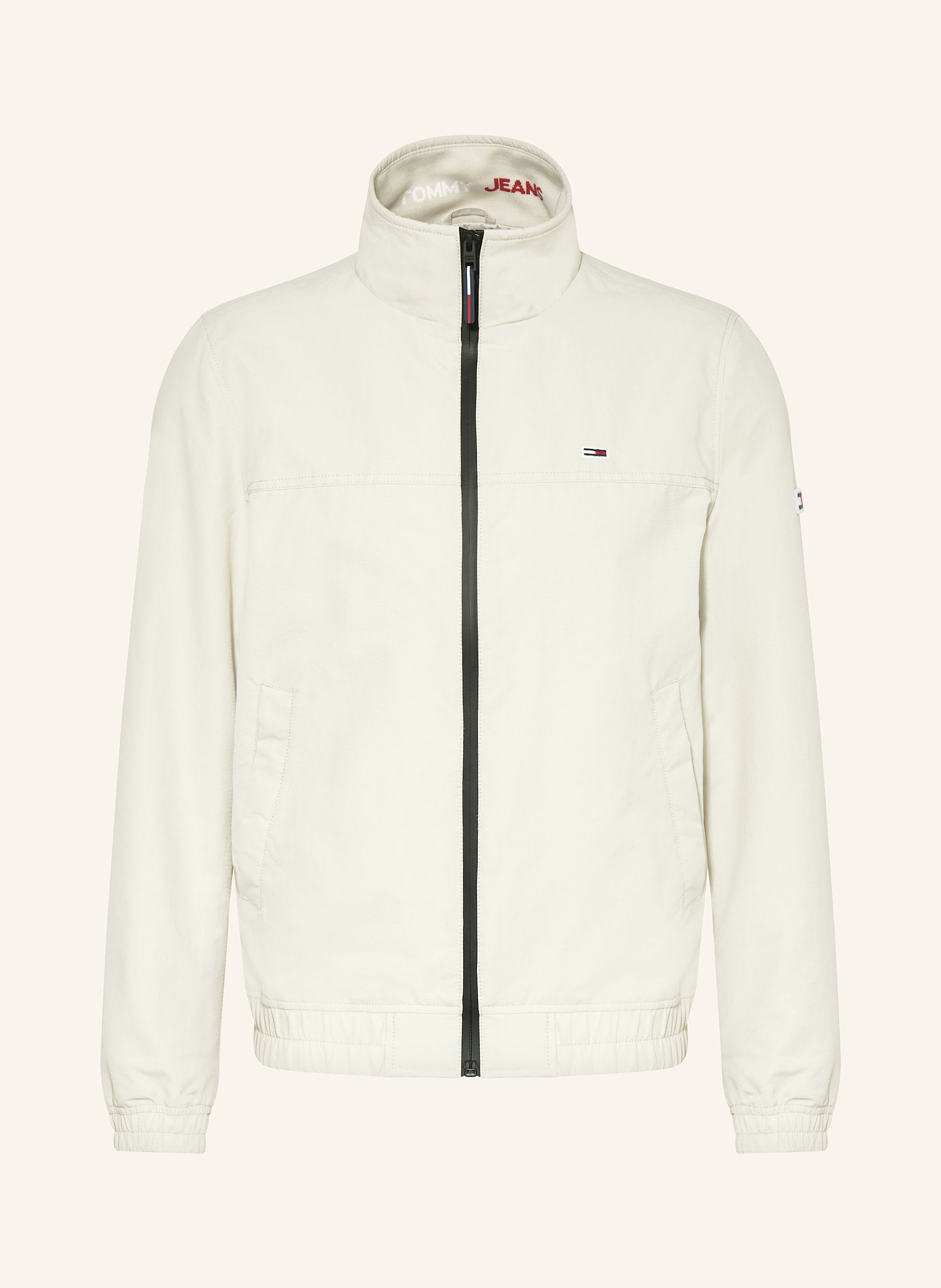 TOMMY JEANS Blouson ESSENTIAL