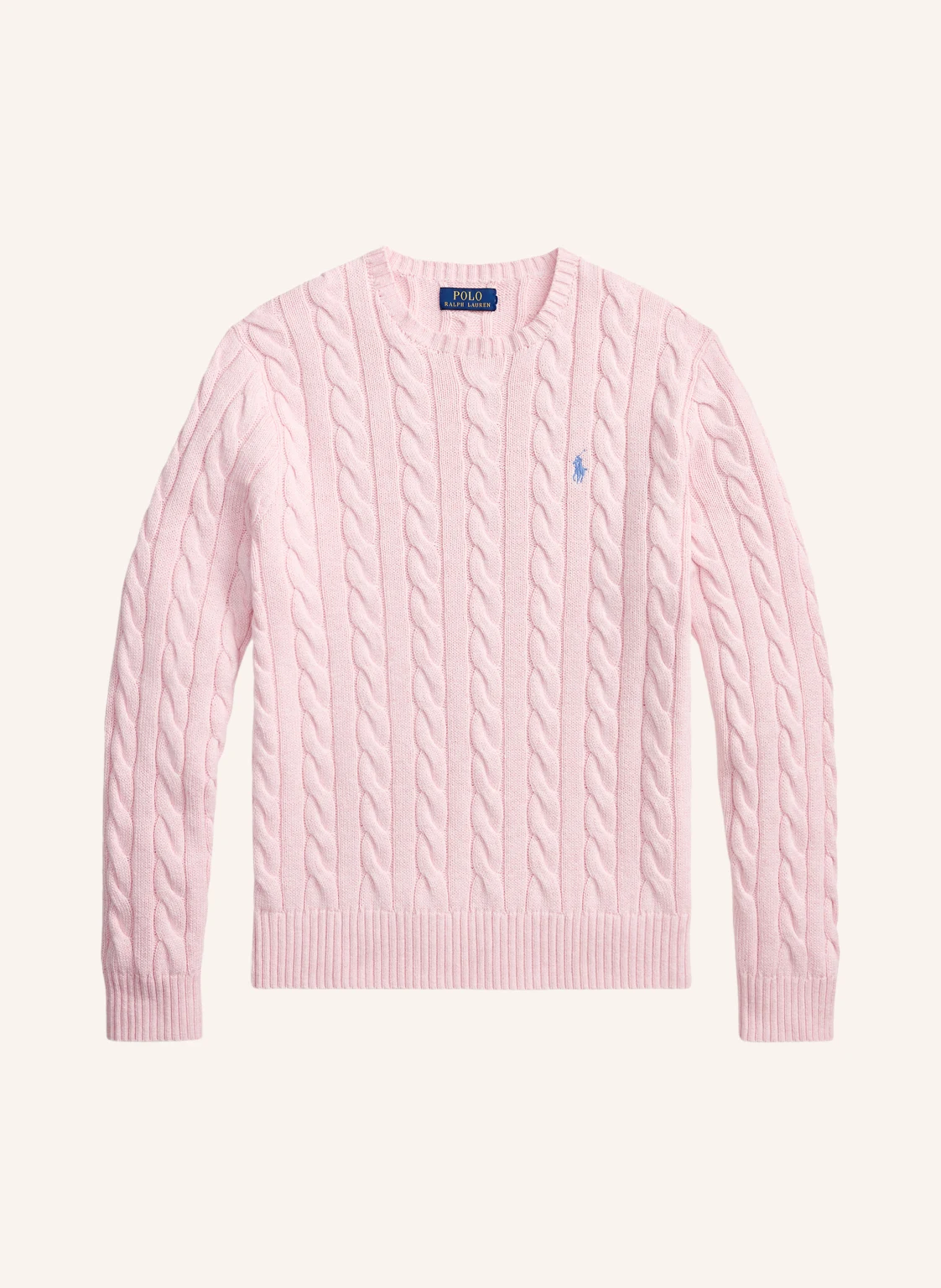 POLO RALPH LAUREN Pullover