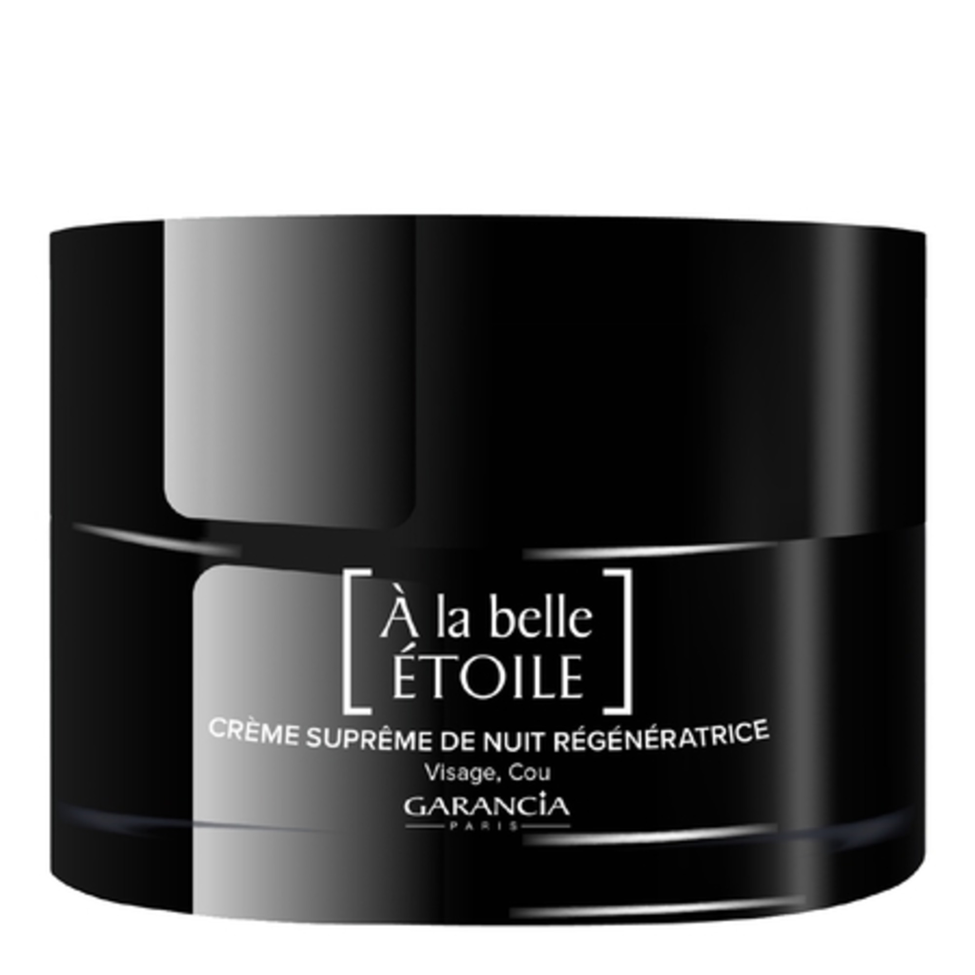 ETOILEA LA BELLE ETOILE CRÈME SUPRÊME DE NUIT 40ML