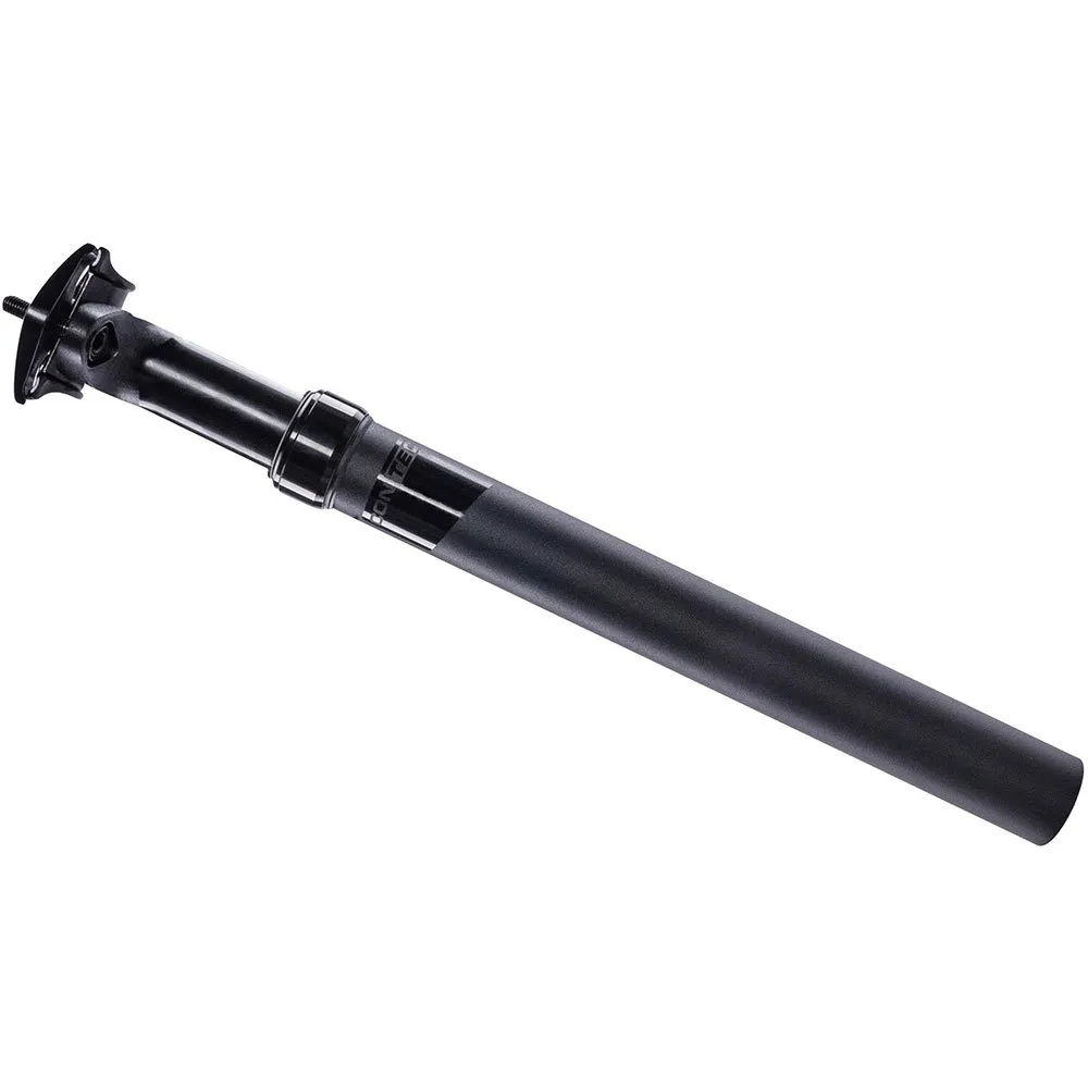 Contec Nara Air 50 mm Suspension Seatpost