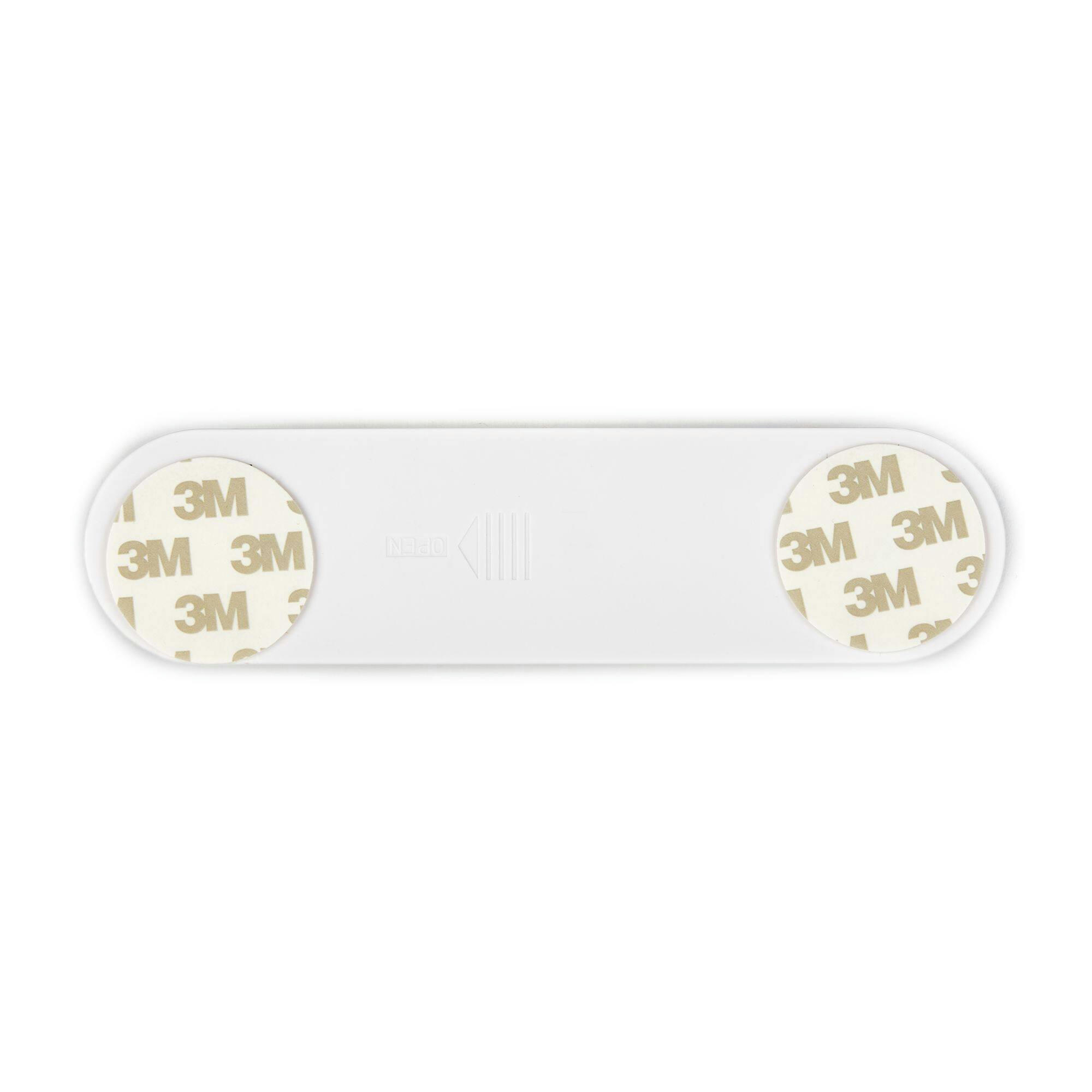 Alpena LED Warm White Swivel Lite, Battery Included