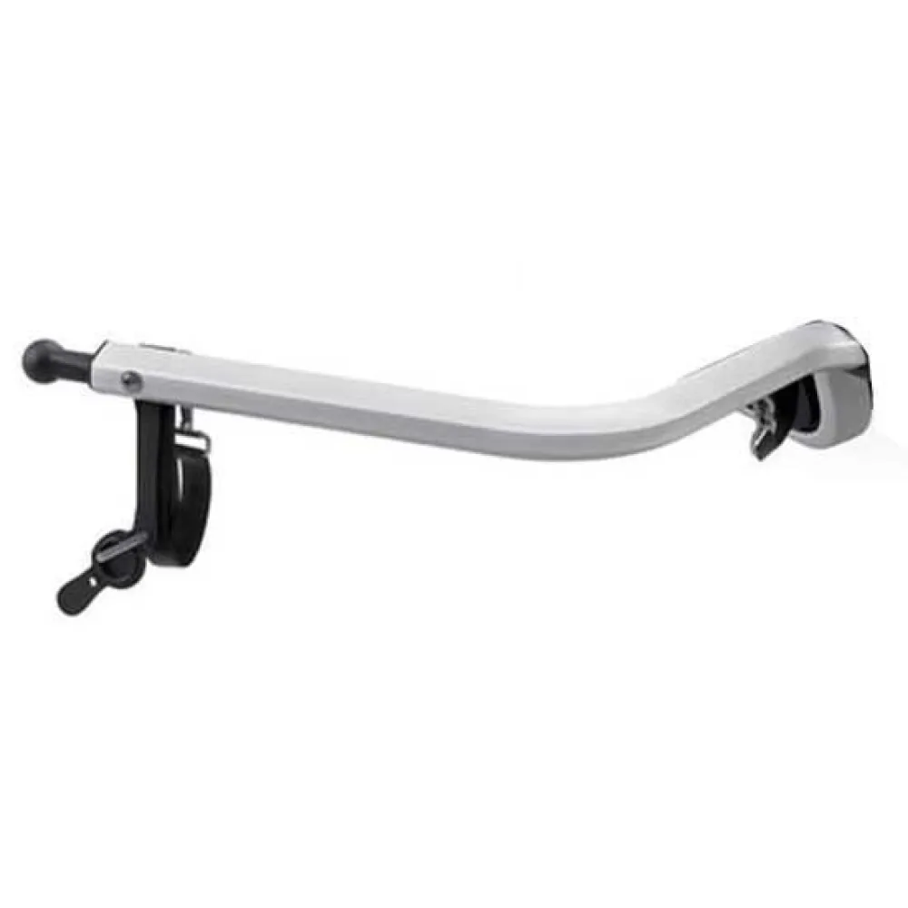 Thule Hitch Assembly 2017  Arm