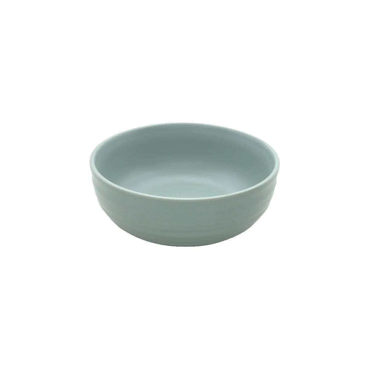 Bol 14 cm contemporain