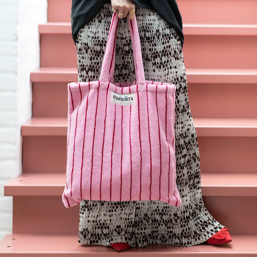 Tasche Naram